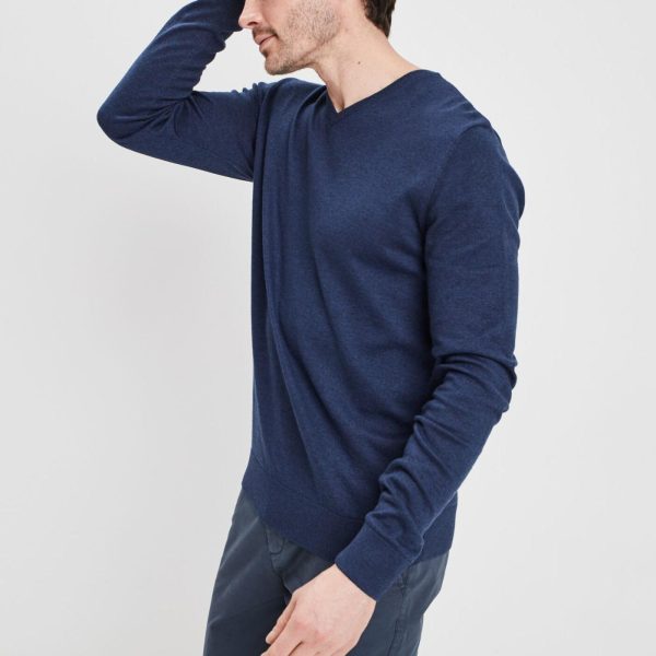 Jamessantos.shop9774eac409 1