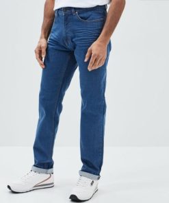 Jamessantos.shop978f891962 1