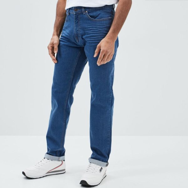 Jamessantos.shop978f891962 1