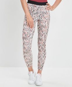 Jamessantos.shop97b1e09090 1