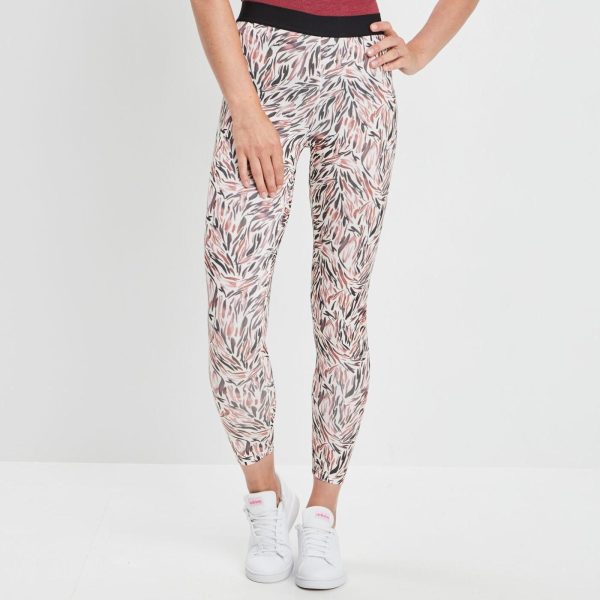 Jamessantos.shop97b1e09090 1