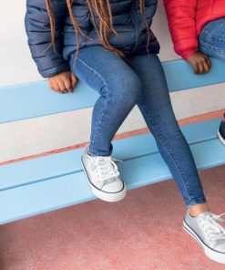 Jamessantos.shop97c42505e7 1