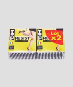 Jamessantos.shop97cf0a9e75 1