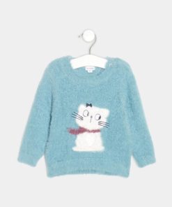 Jamessantos.shop97d5749526 1