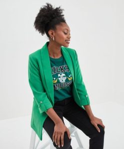 Jamessantos.shop97dc5529dc 1