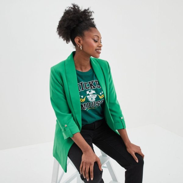 Jamessantos.shop97dc5529dc 1