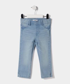 Jamessantos.shop97f755324c 1