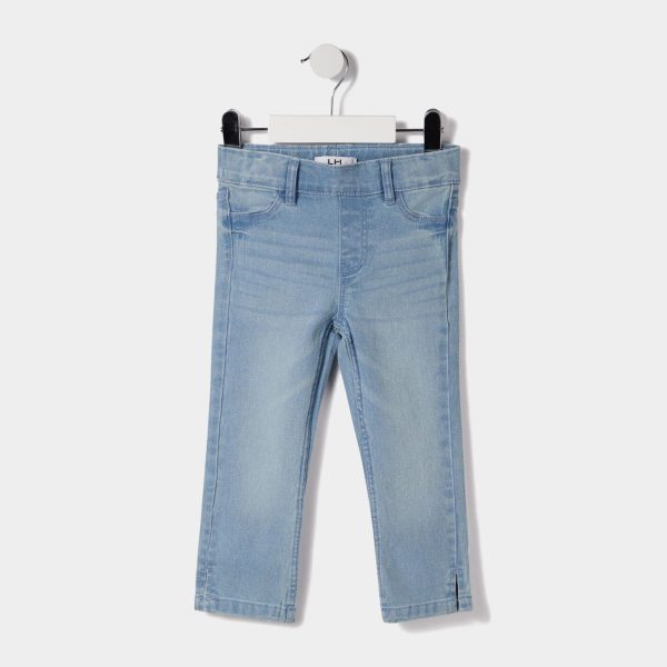 Jamessantos.shop97f755324c 1