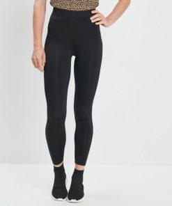 Jamessantos.shop9803d5d8fa 1