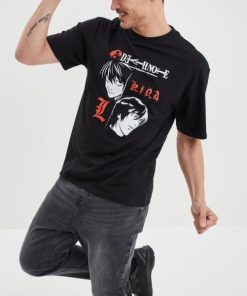 Jamessantos.shop9820b79e2d 1