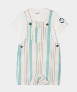 Jamessantos.shop98366ec201 1