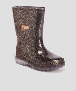 Jamessantos.shop9847028d1f 1