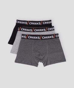 Jamessantos.shop9849fa3e51 1