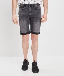 Jamessantos.shop98573ca71c 1