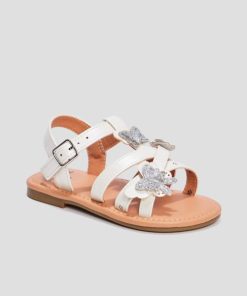 Jamessantos.shop9857ef4c35 1