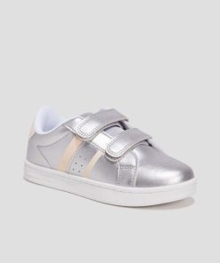 Jamessantos.shop9882f36e97 1