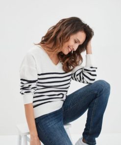 Jamessantos.shop98871782fc 1