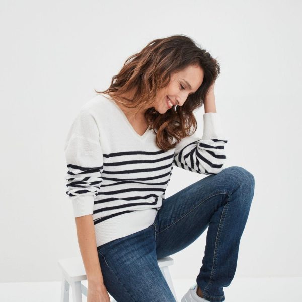 Jamessantos.shop98871782fc 1