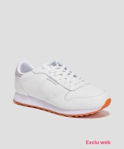 Jamessantos.shop988ef76ff8 1