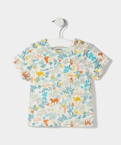 Jamessantos.shop9890218162 1