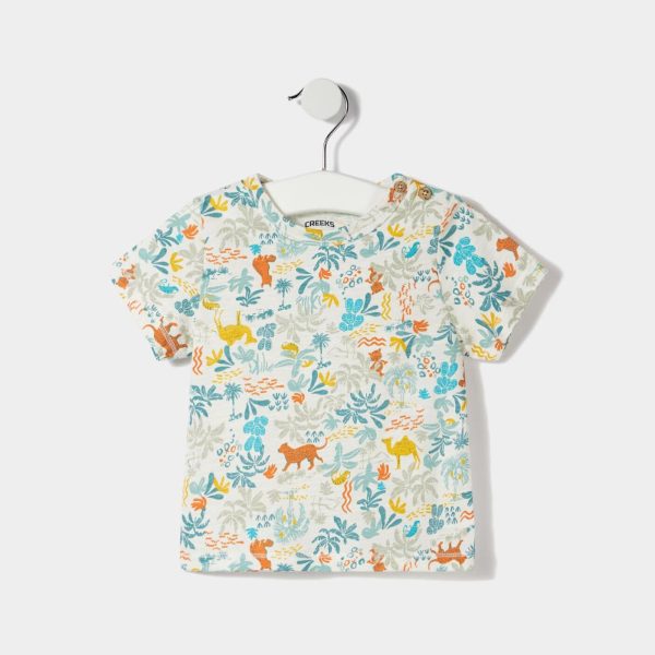 Jamessantos.shop9890218162 1