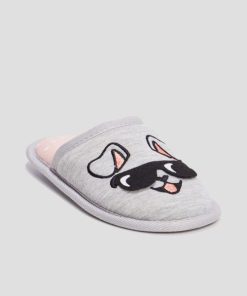 Jamessantos.shop98a5dd86bb 1