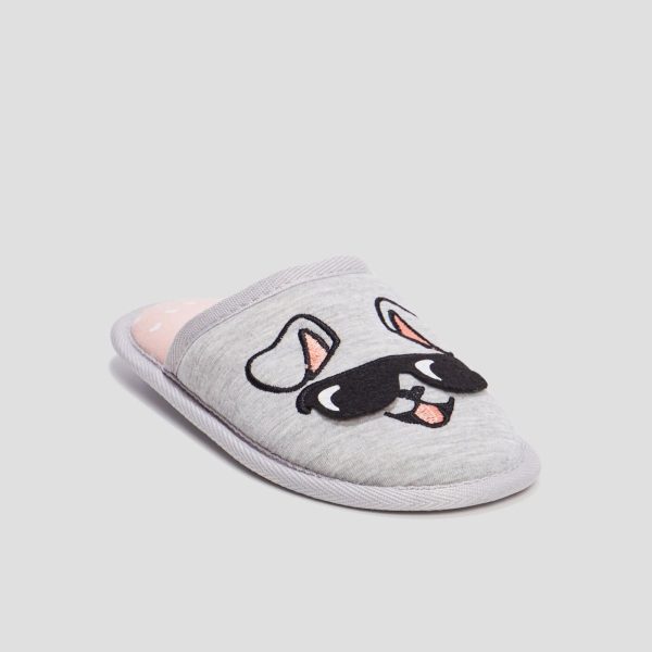 Jamessantos.shop98a5dd86bb 1