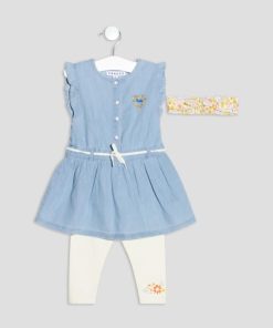 Jamessantos.shop98d5d2bfcd 1