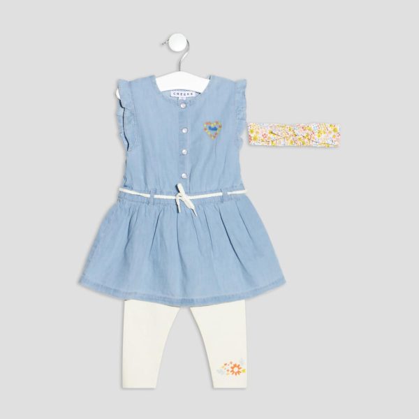 Jamessantos.shop98d5d2bfcd 1