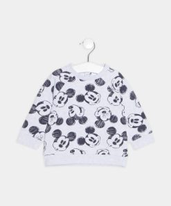 Jamessantos.shop98ebb19fc5 1