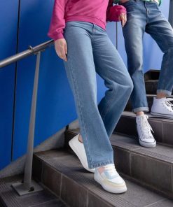 Jamessantos.shop98eee7476f 1