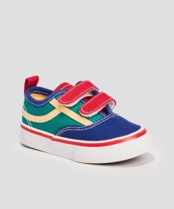 Jamessantos.shop98f9b131b4 1