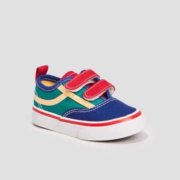 Jamessantos.shop98f9b131b4 1