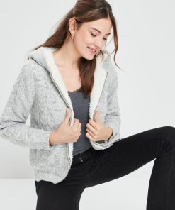 Jamessantos.shop9924f39b94 1