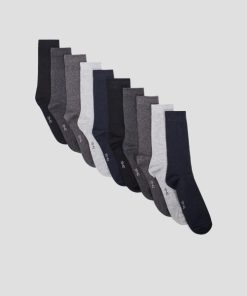 Jamessantos.shop992714ee82 1