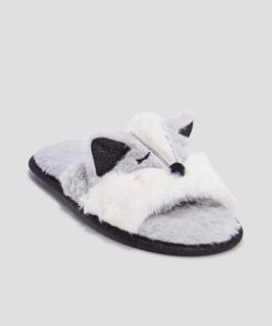 Jamessantos.shop993d57ba79 1