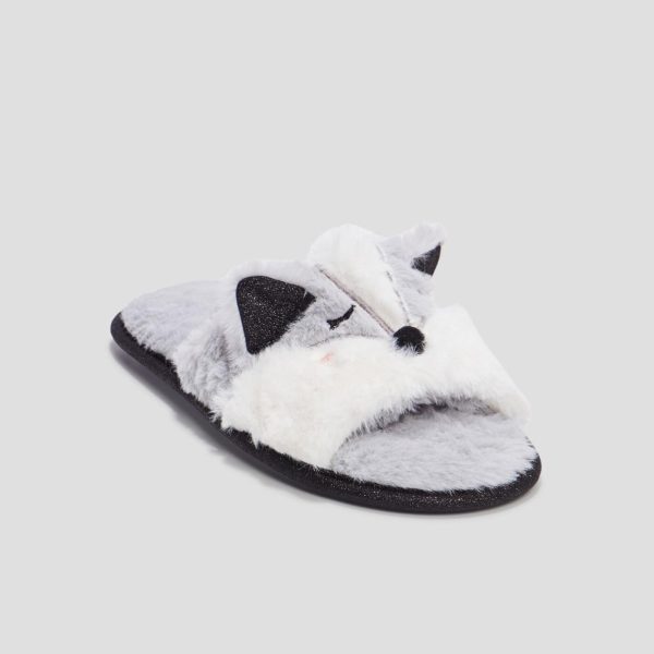 Jamessantos.shop993d57ba79 1