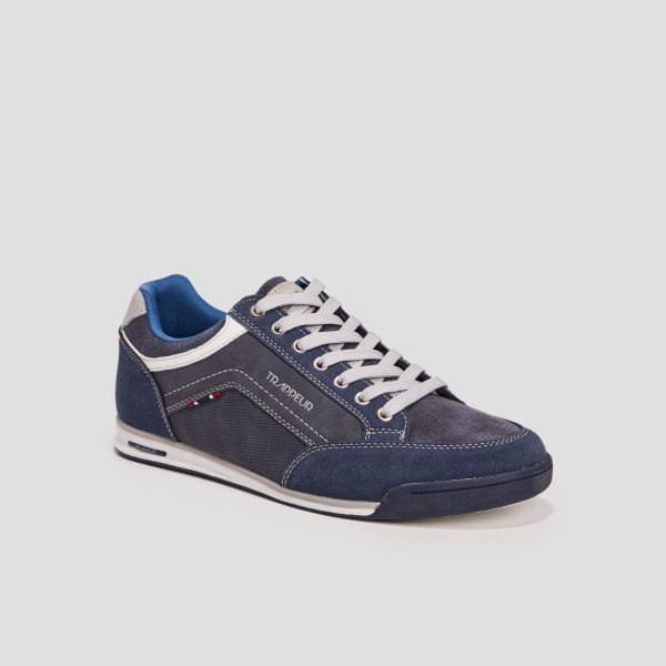 Jamessantos.shop993f497308 1