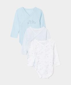 Jamessantos.shop994b8377d5 1