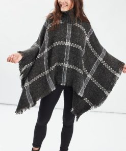 Jamessantos.shop99555e1084 1