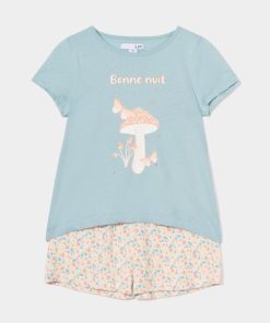 Jamessantos.shop995cc5e6c8 1