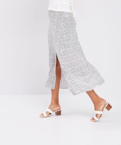 Jamessantos.shop995fcb8546 1