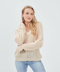 Jamessantos.shop9964ac57f6 1