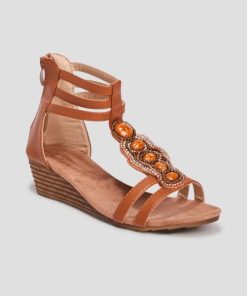 Jamessantos.shop99653d9559 1