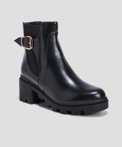 Jamessantos.shop9966322ec9 1