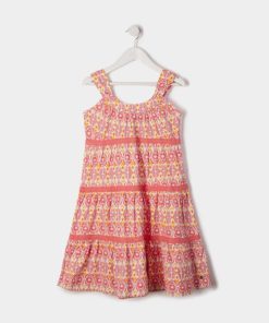 Jamessantos.shop996c2ceb6f 1