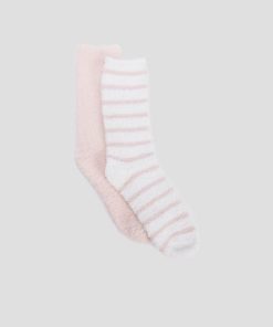 Jamessantos.shop99be1aec22 1