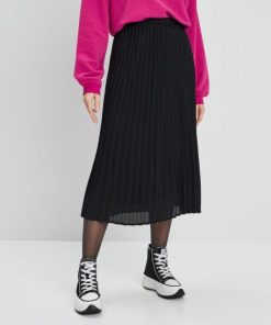 Jamessantos.shop99c9ab33b0 1