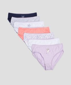 Jamessantos.shop99ce919a45 1