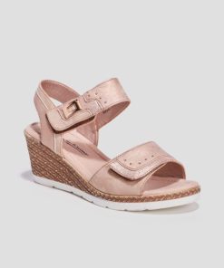 Jamessantos.shop99d817c40d 1